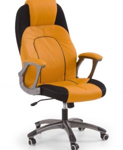 Kancelářské křeslo Makar