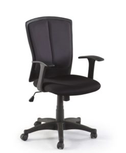 Kancelářské křeslo Natanel