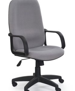 Kancelářské křeslo Shirli