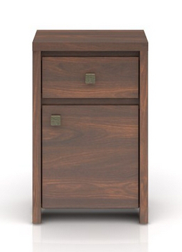Komoda Cezar 1 Komoda Cezar 1