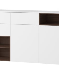 Komoda Lofera  1