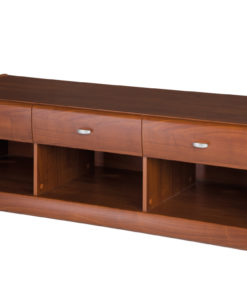 Komoda pod TV Aleta 2