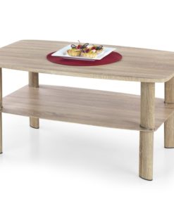 Konferenční stolek Halfon