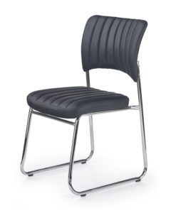 Konferenční židle Ofira