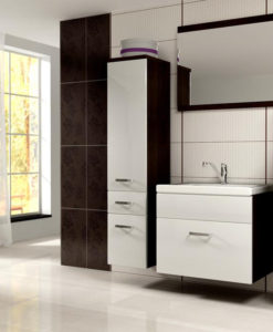 Koupelnová sestava Vivien