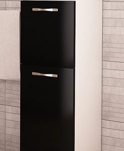 Koupelnová skříňka Valencia bcl 3