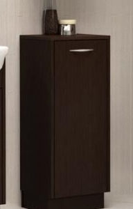 Koupelnová skříňka - dolní Konkord