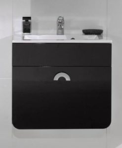 Koupelnová skříňka pod umyvadlo Ramiro 3