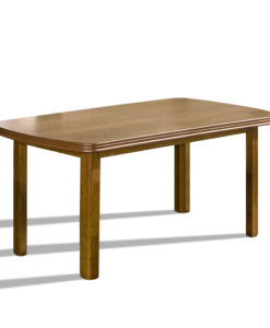 Kuchyňský stůl Apolo