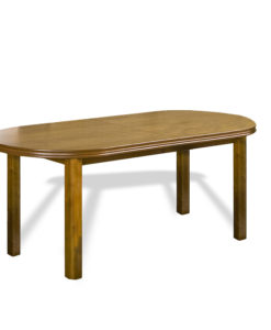 Kuchyňský stůl Baron