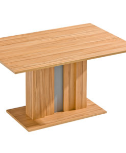 Moderní jídelní stůl Leroy