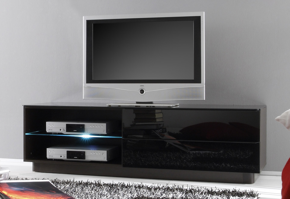 Moderní televizní stolek Astor 1 Moderní televizní stolek Astor 1