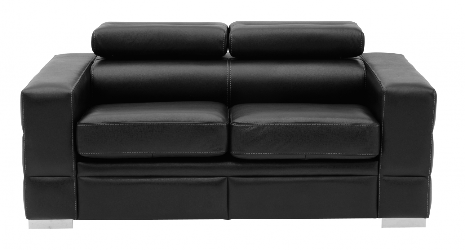 Nadčasové dvoumístné sofa Marionel Nadčasové dvoumístné sofa Marionel