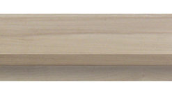 Nástěnná police Katera