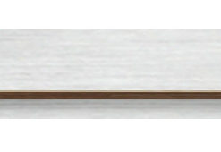 Nástěnná police Saviena