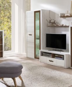 Obývací sestava Saviena 2