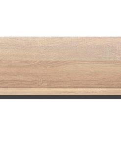 Police do dětského pokoje Riley