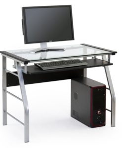 Počítačový stůl Abital