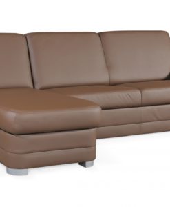 Rohová sedací souprava Evaristo 3