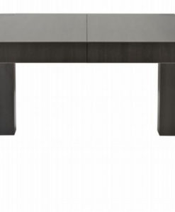 Rozkládací jídelní stůl Asen 1