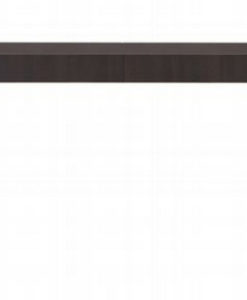 Rozkládací jídelní stůl Asen 3