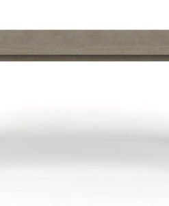 Rozkládací jídelní stůl Asym