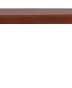 Rozkládací jídelní stůl Dino