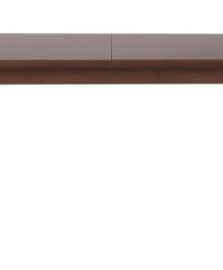 Rozkládací jídelní stůl Frez - višeň primavera