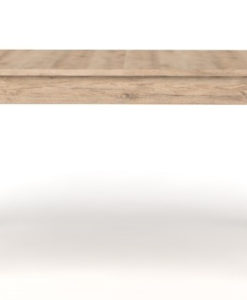 Rozkládací jídelní stůl Kalap