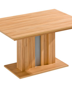 Rozkládací jídelní stůl Leroy