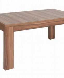 Rozkládací jídelní stůl Pranzo