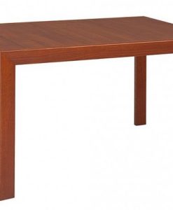 Rozkládací jídelní stůl Salerno