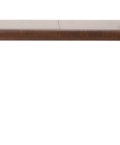 Rozkládací jídelní stůl Solid