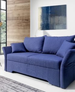 Rozkládací pohovka Avril