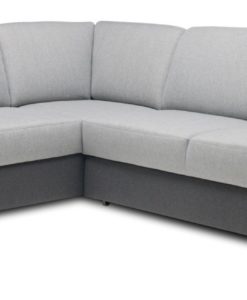 Rozkládací sedací souprava Clodet 3