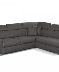 Rozkládací sedací souprava Renarda