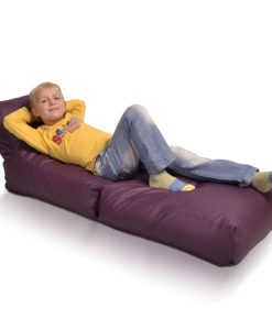 Rozkládací sedací vak Felim XXL (2XL)