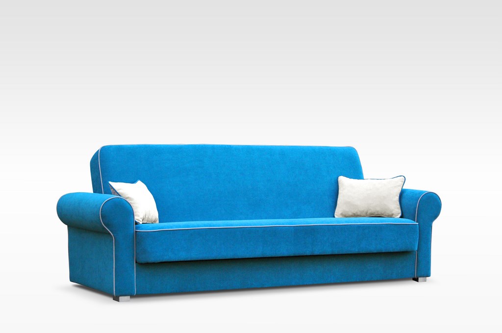 Rozkládací sofa Loreta Rozkládací sofa Loreta