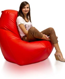 Sedací pytel Averil XXL (2XL)