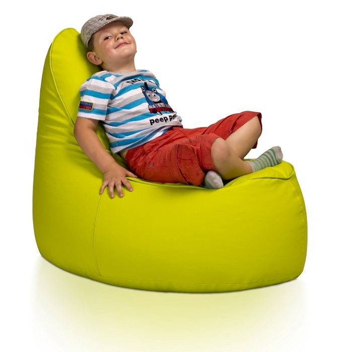 Sedací pytel Edwin XXL (2XL) Sedací pytel Edwin XXL (2XL)