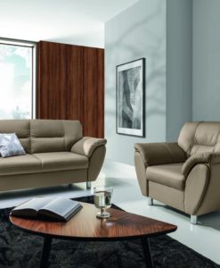 Sedací sestava Andalusie