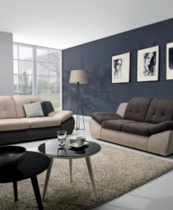 Sedací sestava Kaia