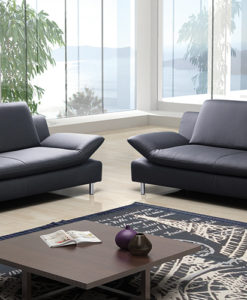 Sedací sestava Moly