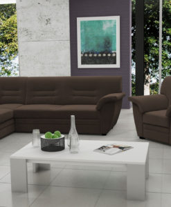 Sedací souprava 3+1 Calidore 2