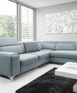 Sedací souprava Luana 2