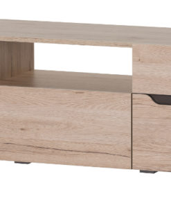 Skříňka na TV Emanuela 1