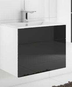 Skříňka pod umyvadlo Aureliana bcl 2