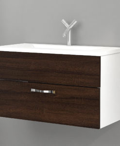 Skříňka pod umyvadlo Lorieta bsc 2