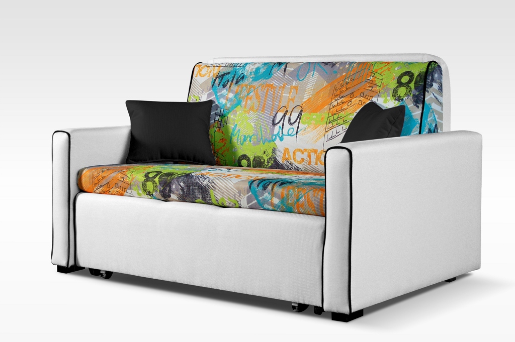 Sofa Dorisa Sofa Dorisa