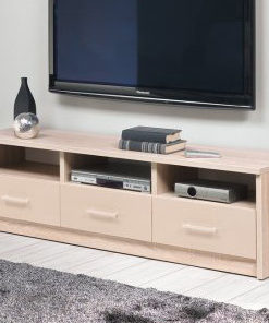 Stolek pod TV Delora 1